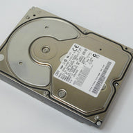 00K4000 - IBM 4.5GB SCSI 68 Pin 7200rpm 3.5in HDD - USED