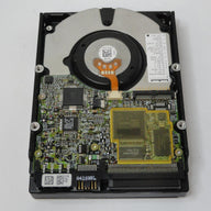 PR20734_00K4000_IBM 4.5GB SCSI 68 Pin 7200rpm 3.5in HDD - Image2