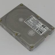 TM25A103 - Quantum 2.5GB IDE 5400rpm 3.5" HDD - Refurbished