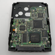 CA06200-B10300DL - Fujitsu Dell 36Gb SCSI 80 Pin 10Krpm 3.5in HDD - Refurbished
