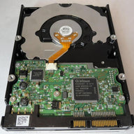 PR17147_0A31636_Hitachi 250GB SATA 7200rpm 3.5in HDD - Image2