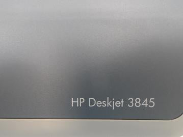 MC2725_C9037A_HP 3845 Deskjet Inkjet Printer - Image3