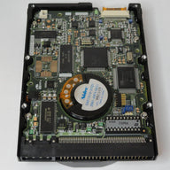 PR25200_CA01310-B161_Fujitsu 1GB SCSI 50 Pin 5400rpm 3.5in HDD - Image2