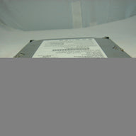 PR03833_9W4004-030_Seagate Compaq 40GB IDE 7200rpm 3.5in HDD - Image3