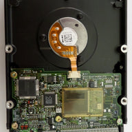 00K4125 - IBM 4.3GB IDE 7200rpm 3.5in HDD - Refurbished