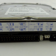MC0023_00K4125_IBM 4.3GB IDE 7200rpm 3.5in HDD - Image4