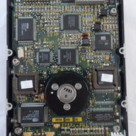 MC2939_CP30254_Conner 250Mb IDE 4500rpm 3.5in HDD - Image4