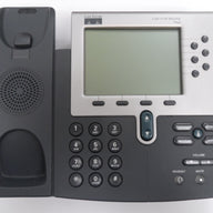 MC2942_CP-7960G_Cisco 7960G Unified IP Phone - Image4