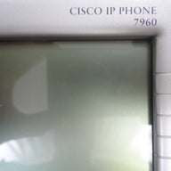 MC2942_CP-7960G_Cisco 7960G Unified IP Phone - Image5