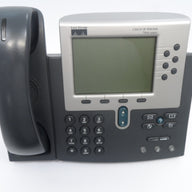 MC2942_CP-7960G_Cisco 7960G Unified IP Phone - Image9