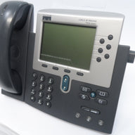 MC2942_CP-7960G_Cisco 7960G Unified IP Phone - Image10