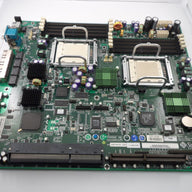 PR11389_3753228_SUN 375-3228 V210/V240 MOTHERBOARD - Image5