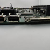 PR11389_3753228_SUN 375-3228 V210/V240 MOTHERBOARD - Image4