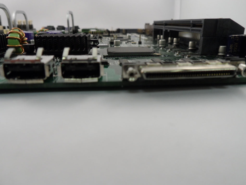 PR11389_3753228_SUN 375-3228 V210/V240 MOTHERBOARD - Image4