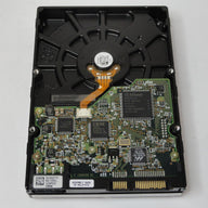 PR05556_13G0252_Hitachi 82.3GB SATA 7200rpm 3.5in HDD - Image2