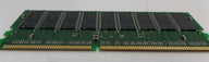MC6804_38L3996_IBM/Micron 512Mb RDIMM,PC1600,DDR,ECC,Reg - Image3