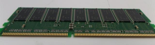 MC6804_38L3996_IBM/Micron 512Mb RDIMM,PC1600,DDR,ECC,Reg - Image3