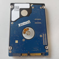 Seagate Momentus 160GB 5400rpm SATA 2.5in HDD ( ST9160310AS 9EV132-285 ) USED