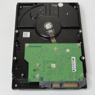 PR24745_9CY131-304_Seagate 80GB SATA 7200rpm 3.5in ReCertified HDD - Image2