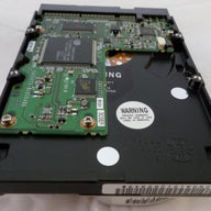 CA01675-B97300GU - Fujitsu 4.3Gb IDE 5400rpm 3.5in HDD - Refurbished