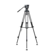 Libec Allex Tripod Kit ( ALX KIT ) NEW