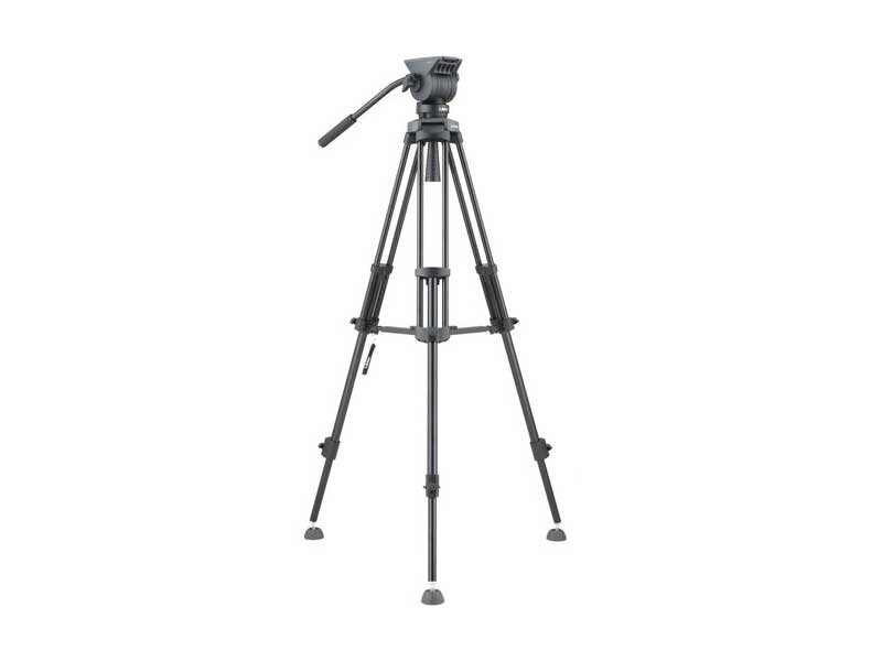 Libec Allex Tripod Kit ( ALX KIT ) NEW
