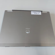 HP Elitebook 2540p 160GB Core i7-L640 2130MHz 2GB RAM 12.1" Laptop ( WP884AW#ABU ) USED