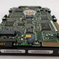 MC2287_AD009334A7m_Compaq 9.1GB 10000rpm 3.5in HDD - Image3