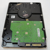 PR24427_9CY132-021_Seagate HP 160GB SATA 7200rpm 3.5in HDD - Image3