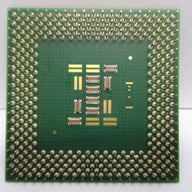 MC5195_SL4CD_INTEL P3 800Mhz CPU SOCKET - Image3