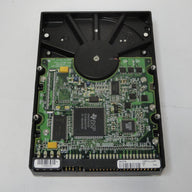 MC1736_5T010H1_HP Maxtor IDE 10Gb 7200rpm 3.5in HDD - Image2