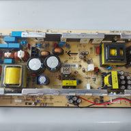 Samsung CLX-9350 COSMOS-V2C AC/DC 551.1W Switched Mode Power Supply - SMPS V2 ( JC44-00176A ) USED