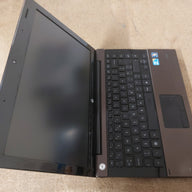 HP Probook 5320m 320GB HD 4GB RAM Core i3-M370 2400MHz 13.3" Laptop ( WS993EA#ABU ) USED