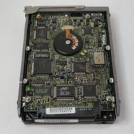 MC4181_CA01606-B35100SD_Fujitsu Sun 4.3GB SCSI 80 pin 7200rpm 3.5in HDD - Image2
