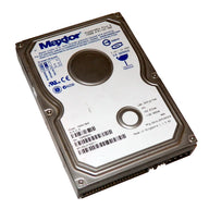 Maxtor DiamondMax Plus 9 120GB IDE 7200rpm 3.5" Internal HDD ( 6Y120L0 ) REF