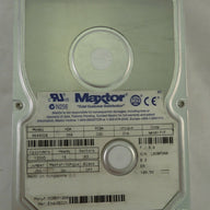 MC1961_86480D6_Maxtor 6.4Gb IDE 5400rpm 3.5in HDD - Image2