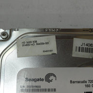 PR24427_9CY132-021_Seagate HP 160GB SATA 7200rpm 3.5in HDD - Image4