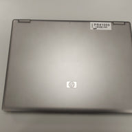 HP Compaq 6730b 250GB HDD Core 2 Duo 2530MHz 2GB RAM 15.4" Laptop ( NN204ET#ABU ) USED 
