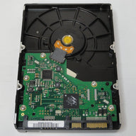 PR24581_HD321HJ/B_Samsung HP 320GB SATA 7200rpm 3.5in HDD - Image3
