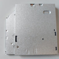 DELL Slim Dvd-Rom SATA PHILIPS Lite-On DS-8DBSH Laptop SFF Drive (0KTMGX)