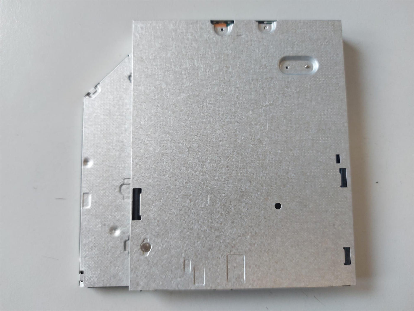 DELL Slim Dvd-Rom SATA PHILIPS Lite-On DS-8DBSH Laptop SFF Drive (0KTMGX)