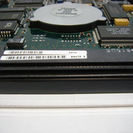PR04373_9J6003-037_Seagate Compaq 4.5GB SCSI 80 Pin 7200rpm 3.5in HDD - Image3