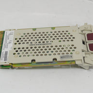 338381-001 - Compaq 9.1GB SCSI HDD Carrier - Refurbished