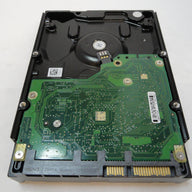 PR05953_9CA152-303_Seagate 250GB SATA 7200rpm 3.5in HDD - Image4