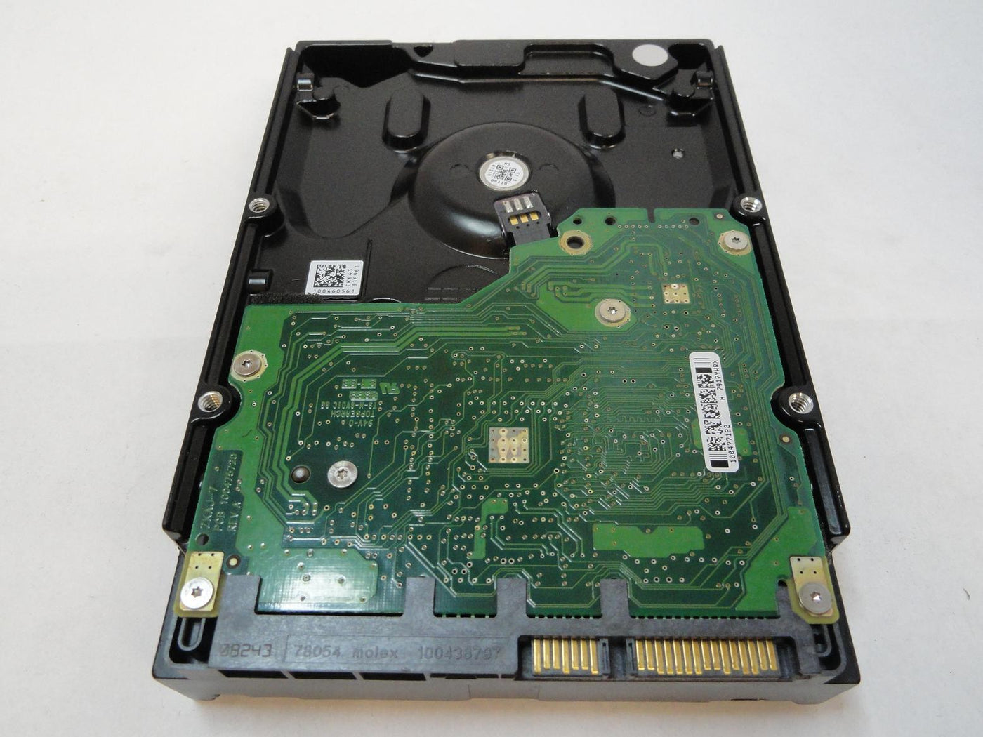 PR05953_9CA152-303_Seagate 250GB SATA 7200rpm 3.5in HDD - Image4