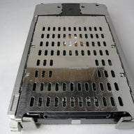 9U8006-038 - Seagate HP 72.8GB SCSI 80 Pin 15Krpm 3.5in HDD in Caddy - Refurbished
