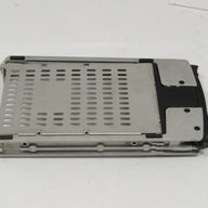 PR12107_349471_Compaq 36GB HDD Carrier - Image2