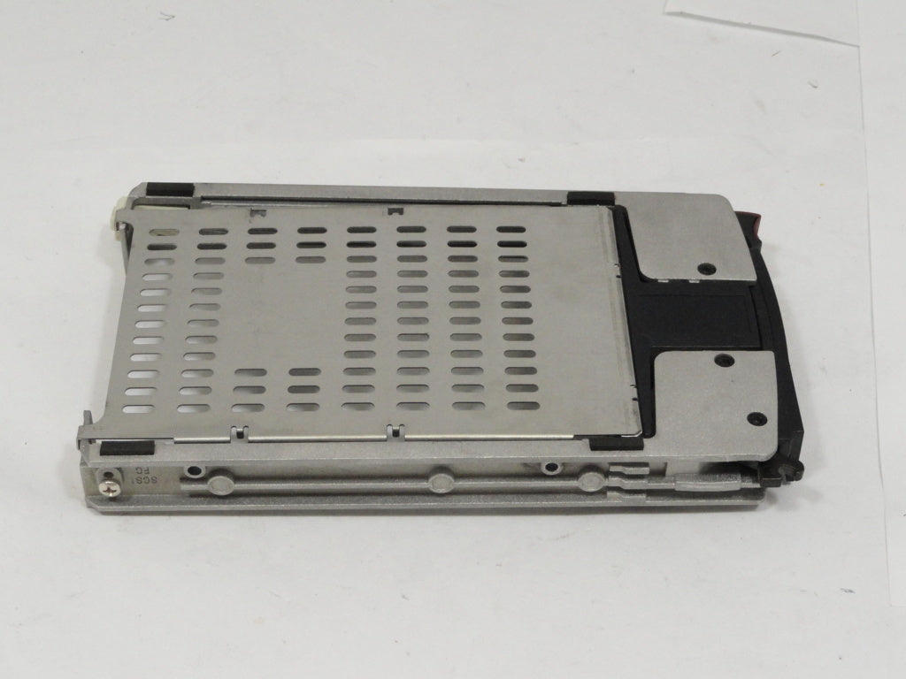 PR12107_349471_Compaq 36GB HDD Carrier - Image2