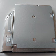 H.L Data Storage Dell DVD-RW Disk Drive ( GT10N 0R494H ) USED