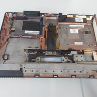 HP Probook 6063b Bottom Plastics ( 639482-001 639468-001 ) USED